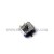 Battery Micro switch Replacement for Symbol MC3090-Z RFID