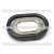 Big Speaker Replacement for Symbol TC70