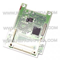Bluetooth Audio PCB (24-59784-03) for Symbol MC9060-G MC9060-K MC9060-S