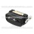 Cable Adapter Module ADP9000-100 for Symbol MC9097-S