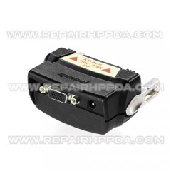 Cable Adapter Module ADP9000-100 for Symbol MC9200-G, MC92N0-G