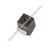 Camera Module Replacement for Symbol MC55 MC5574 MC5590