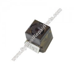 Camera Module Replacement for Symbol MC67