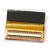 CPU to Keyboard Flex Cable Replacement for Symbol MC32N0-G