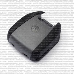 Extended Battery Replacement (1940mAh) for Motorola Symbol RS507, RS507X
