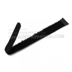 Finger Strap Replacement for Motorola Symbol RS507, RS507X