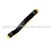 Flex Cable (POGO to CANOPY) for Symbol MT2070, MT2090