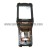 Front Cover (Gun Type) for Motorola Symbol MC9094-K