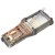Copertina anteriore di ricambio per Symbol MC9090-G RFID, MC9090-Z RFID
