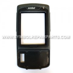 Front Cover with Sync Charge Connector Replacement for Symbol MC70, MC7004, MC7090, MC7094, MC7095