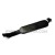 Hand Strap Replacement for Symbol MC3190-Z RFID, MC319Z-G