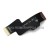 Handle Flex Cable Replacement for Symbol DS3578 (60-137101-01)