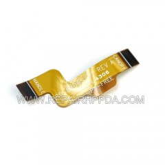 Handle Flex Cable Replacement for Symbol LS3478-FZ, LS3478-ER (60-84065-01) Handle Flex Cable Replacement for Symbol LS3478-FZ, LS3478-ER (60-84065-01)