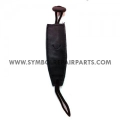 Handstrap for Symbol MC9060-S, MC9062-S, MC9063-S