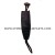 Handstrap for Symbol MC9060-S, MC9062-S, MC9063-S