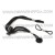 Handstrap Replacement for Motorola Symbol MC9060-Z RFID, MC906R-G