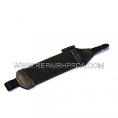 Handstrap Replacement for Motorola Symbol MC9097-S