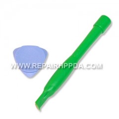 Housing Opener tool set for ALL Motorola Symbol Models Housing Opener tool set for ALL Motorola Symbol Models