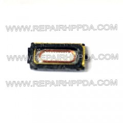 Internal Speaker Replacement for Symbol MC67