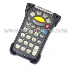 Keypad (28 Keys) Replacement for Motorola MC9090 ,MC9190 ,MC92N0 series