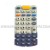 Keypad (38 Keys) for Symbol MC3090 series