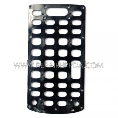 Keypad Bezel Cover (38-Key) for Symbol MC3190-R, MC3190-S Keypad Bezel Cover (38-Key) for Symbol MC3190-R, MC3190-S