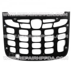 Keypad Bezel Cover (Numeric) Replacement for MC67