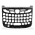 Keypad Bezel Cover (QWERTY) Replacement for MC65