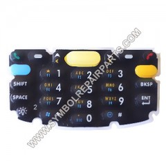 KEYPAD (Numeric) for Motorola Symbol MC70/7004/7090