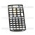Keypad Overlay (48-Key) Replacement for Symbol MC32N0-G