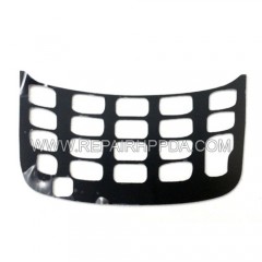 Keypad Overlay (Numeric) for Symbol MC67 Keypad Overlay (Numeric) for Symbol MC67