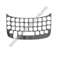 Keypad Overlay (QWERTY) for Symbol MC67