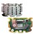 KEYPAD PCB/BOARD for Symbol MC55/5574/5590 (NUMERIC)