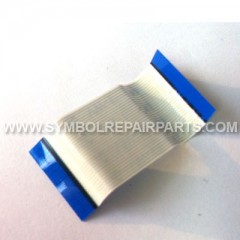 Keypad PCB Flex Cable for Symbol MC67