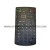 Keypad Plastic Cover (48-Key) for Symbol MC3190-Z RFID, MC319Z-G