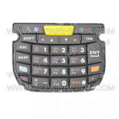 Tastiera sostitutiva per Motorola Symbol MC45, MC4587 MC4597