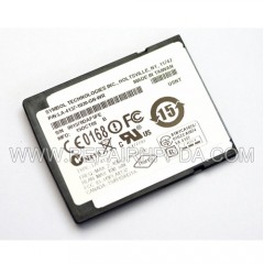 LA-4137 Wireless Network CF Card for Symbol MC9060-G MC9060-K MC9060-S