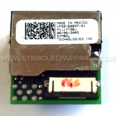 Laser Scanner Engine for Symbol MC9060-K, MC9060-S