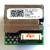 Laser Scanner Engine for Symbol MC9060-K, MC9060-S
