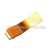 LCD Flex Cable Replacement for Motorola Symbol MC9190-G