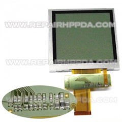 LCD Module (2nd Version) for Symbol MC3190-Z RFID, MC319Z-G