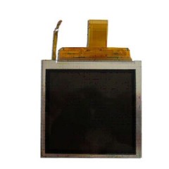 LCD Module (Color) Replacement for Symbol MC3070 series LCD Module (Color) Replacement for Symbol MC3070 series