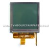 Monitor LCD