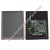 LCD-Modul (Mono) mit PCB Ersatz für Symbol MC9090 (21-83097-02)