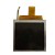 LCD Module Replacement for Symbol MC3000 series (Color)