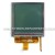 LCD Module Replacement for Symbol MC3000 series (Mono)