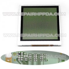 LCD Module (1st Version) for Symbol MC3190-G