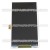 LCD Module Replacement for Symbol TC75 TC75x