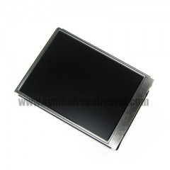 LCD MODULE with PCB for Motorola Symbol MC9090-G series (High Resolutions)