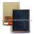 LCD MODULE without PCB for Motorola Symbol MC9090-K (LS037V7DW01)